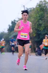 BIB: 11801
                            <button type="button" onclick="openModal(8742504)" class="btn btn-primary btn-sm float-right btn-popup" data-toggle="modal" data-target=".modal-high-quality">
                        <i class="fas fa-shopping-cart"></i> Add to Cart
                    </button>
                                            <button type="button" onclick="isThisMe(8742504, true)" class="btn btn-success btn-sm float-right btn-popup btn-isme hidden" data-toggle="tooltip" data-placement="bottom" title="นี่คือรูปของคุณใช่ไหม คลิกที่นี่เพื่อเอาเข้าอัลบั้ม">
                        <i class="fas fa-plus"></i> Add to album
                    </button>
                    <button type="button" onclick="isThisMe(8742504, false)" class="btn btn-warning btn-sm float-right btn-popup btn-isnotme hidden">
                        <i class="fas fa-ban"></i> Remove from album
                    </button>